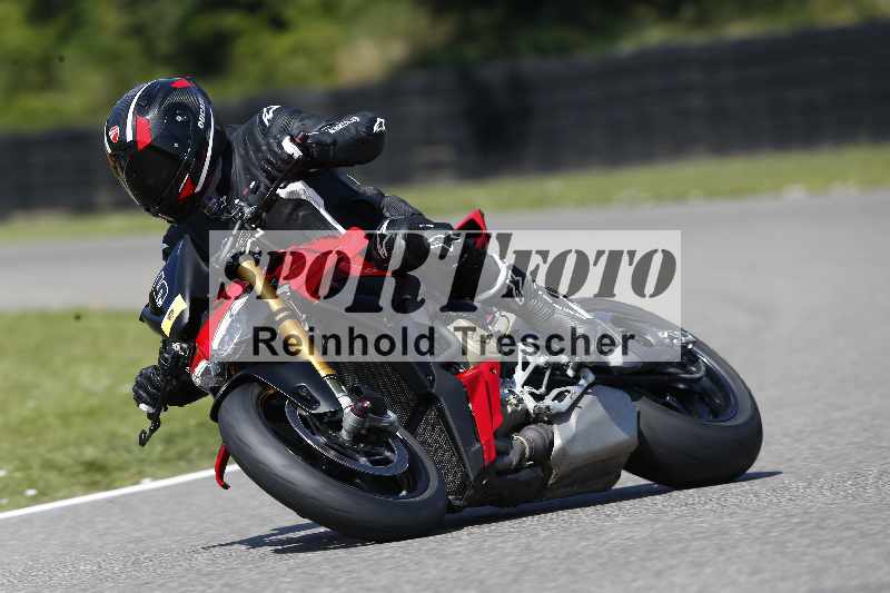 /46 11.08.2025 PADDYS-RACES-DAYS ADR/Sport-Profi/5